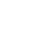 email-sms
